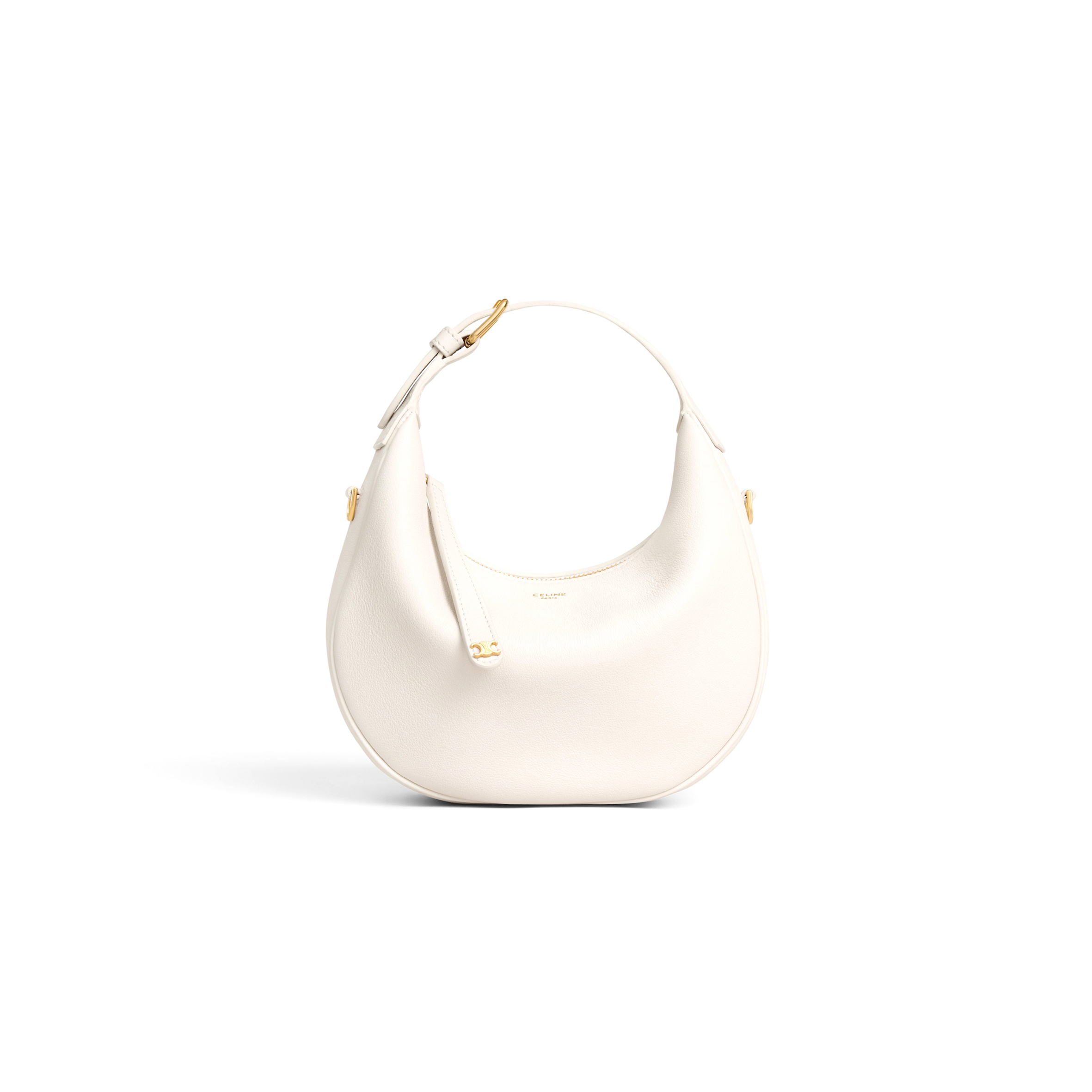 Ce**e teen Ce**e lulu in grained calfskin 120723eny.01rc (24*21*5cm)